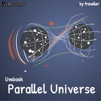 parallel universe